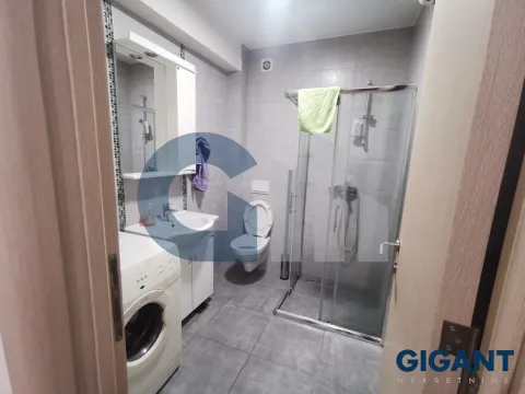 Sale, two bedroom apartment, 55m², Zemun Novi Grad, Zemun Sve Podlokacije - image 8