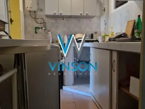 Sale, house, 100m², Kamenjar, Novi Sad Sve Podlokacije - image 9