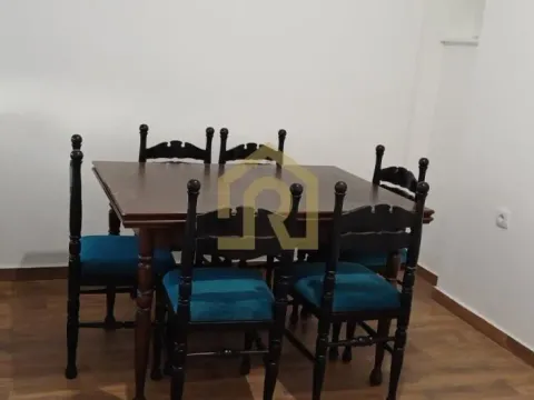 Izdavanje, dvosoban stan, 52m², Vračar Sve Podlokacije, Beograd - image 9