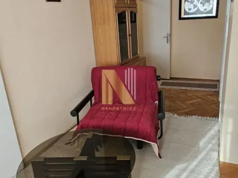 Rent, one bedroom apartment, 50m², Liman 3, Novi Sad Sve Podlokacije - image 3