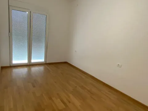 Izdavanje, poslovni prostor, 69m², Zabjelo, Podgorica - image 3