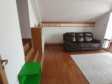 Sale, three bedroom apartment, 64m², Ruma, Srbija - image 2