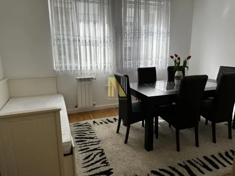 Sale, three bedroom apartment, 86m², Jugovićevo, Novi Sad Sve Podlokacije - image 11