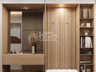 Prodaja, trosoban stan, 99m², Bežanijska Kosa 3, Bežanijska Kosa Sve Podlokacije - image 7