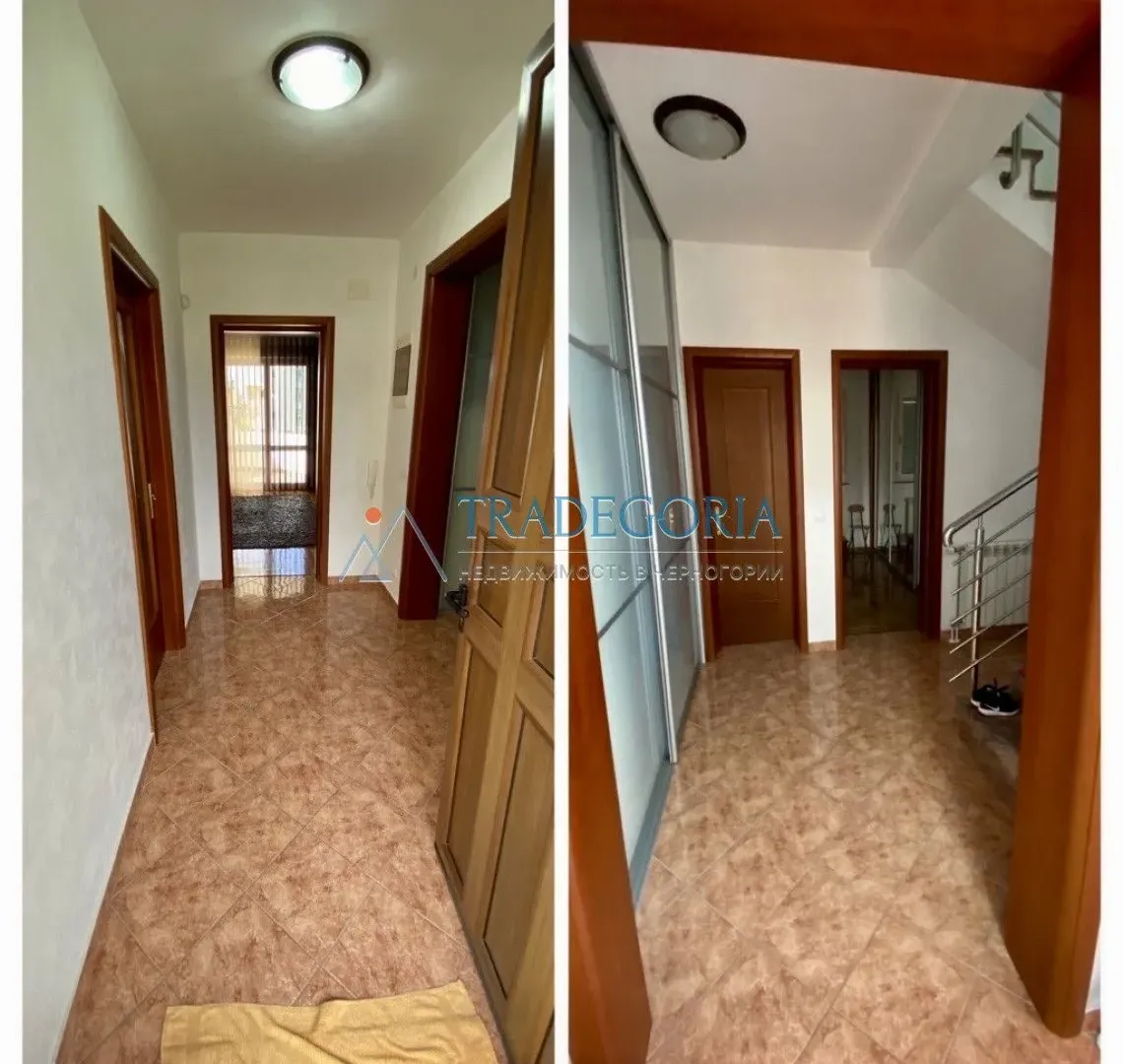 Prodaja, kuća, 261m², Bar, Crna Gora