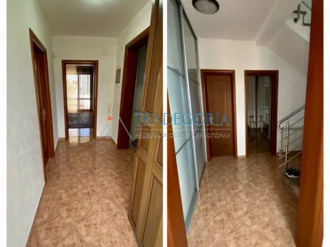 Prodaja, kuća, 261m², Bar, Crna Gora - image 2
