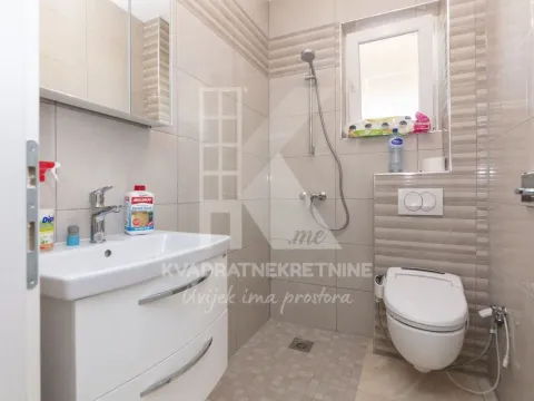 Prodaja, kuća, 500m², Bjeliši, Bar - image 21