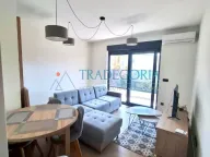 Sale, one bedroom apartment, 42m², Utjeha, Ulcinj - image 2