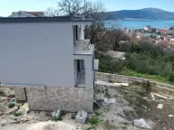 Prodaja, kuća, 230m², Kalimanj, Tivat - image 25