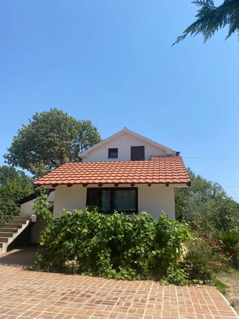 Prodaja, kuća, 765m², Krimovica, Kotor