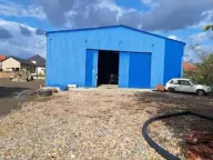 Izdavanje, poslovni prostor, 256m², Šimanovci, Pećinci - image 1