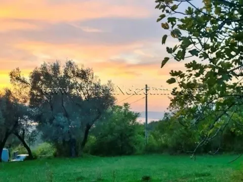 Prodaja, plac, 2171m², Kavač, Kotor - image 5