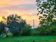 Prodaja, plac, 2171m², Kavač, Kotor - image 5