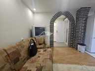 Prodaja, jednosoban stan, 36m², Zemun Kalvarija, Zemun Sve Podlokacije - image 2