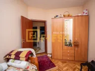 Prodaja, kuća, 130m², Masline, Podgorica - image 11