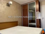 Izdavanje, dvosoban stan, 52m², Novi Beograd Blok 67, Novi Beograd Sve Podlokacije - image 10