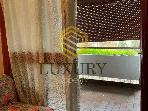 Izdavanje, trosoban stan, 95m², Blok 5, Podgorica - image 3