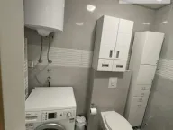 Izdavanje, dvosoban stan, 47m², Petrovaradin, Novi Sad - image 10