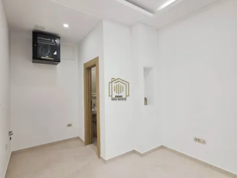 Rent, office space, 46m², Zabjelo, Podgorica - image 5