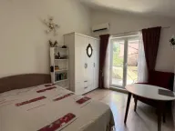 Prodaja, garsonjera, 26m², Budva, Crna Gora - image 1
