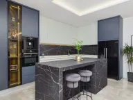 Prodaja, kuća, 419m², Dobrota, Kotor - image 26