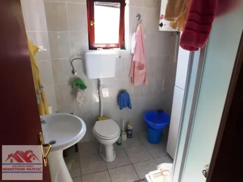 Prodaja, kuća, 220m², Kragujevac, Srbija - image 30