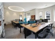 Izdavanje, poslovni prostor, 207m², Savski Venac, Beograd - image 4