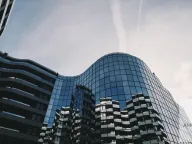 Prodaja, četvorosoban stan, 118m², Tošin bunar, Novi Beograd Sve Podlokacije - image 2