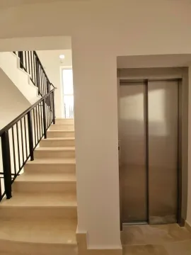 Sale, studio apartment, 26m², Dubovica, Budva - image 2