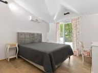 Prodaja, kuća, 234m², Dumidran, Tivat - image 12