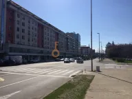 Izdavanje, poslovni prostor, 2000m², Podgorica, Crna Gora - image 5