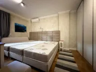 Prodaja, jednosoban stan, 57m², Bečići, Budva - image 6