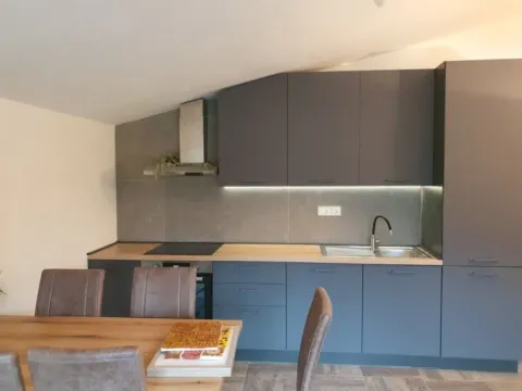 Sale, house, 450m², Bjeliši, Bar - image 9