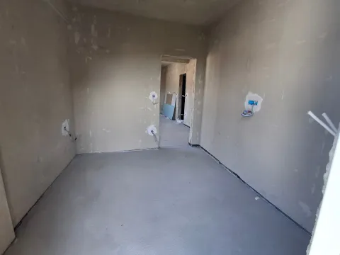 Sale, one bedroom apartment, 38m², Podkošljun, Budva - image 7