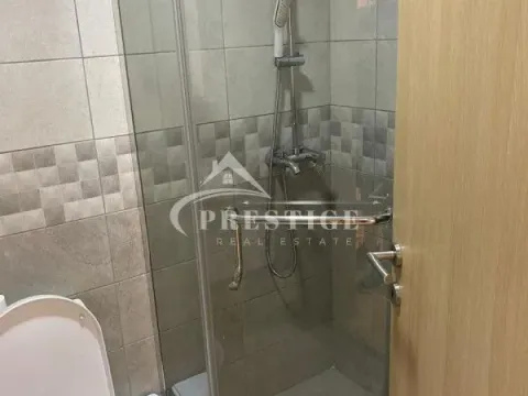 Izdavanje, jednosoban stan, 41m², Stari Aerodrom, Podgorica - image 7