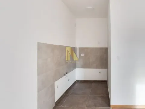 Sale, two bedroom apartment, 49m², Centar, Novi Sad - image 4