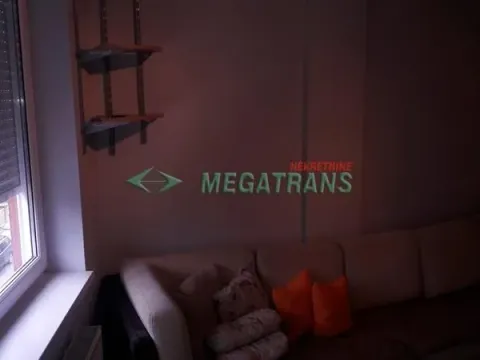 Izdavanje, dvosoban stan, 62m², Novi Sad Sve Podlokacije, Novi Sad - image 6