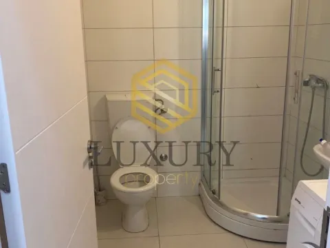 Rent, studio apartment, 30m², Zabjelo, Podgorica - image 6