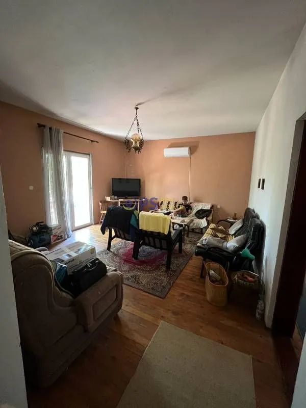Sale, house, 167m², Ulcinj, Crna Gora