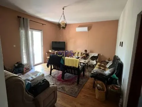 Prodaja, kuća, 167m², Ulcinj, Crna Gora - image 7