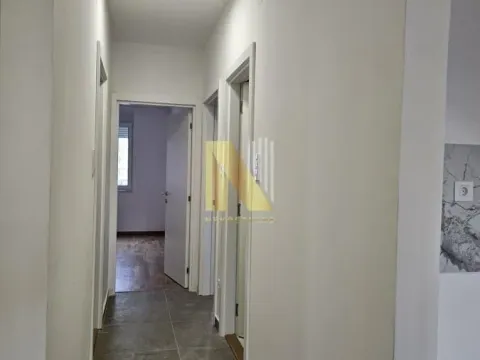 Sale, four bedroom apartment, 95m², Avijatičarsko naselje, Novi Sad Sve Podlokacije - image 6