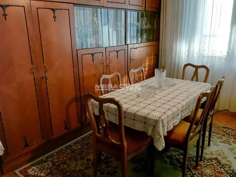 Sale, three bedroom apartment, 101m², Vračar Hram, Vračar Sve Podlokacije - image 10