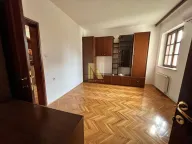 Izdavanje, kuća, 450m², Bulevar Evrope, Novi Sad Sve Podlokacije - image 4