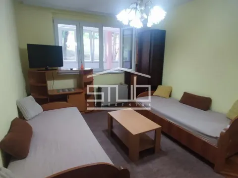Sale, one bedroom apartment, 45m², Karaburma, Palilula Sve Podlokacije - image 13