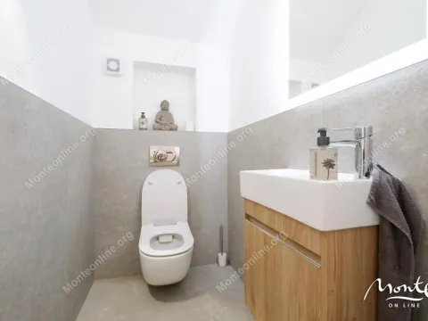 Prodaja, kuća, 162m², Kotor, Crna Gora - image 42