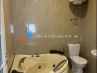 Izdavanje, kuća, 220m², Savski Venac, Beograd - image 17