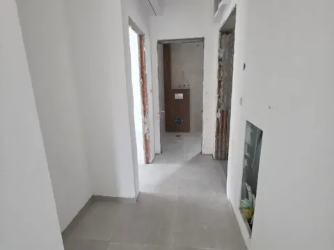 Prodaja, dvosoban stan, 66m², Ledine, Beograd - image 8