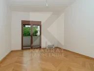 Sale, three bedroom apartment, 142m², Gorica C, Podgorica - image 4