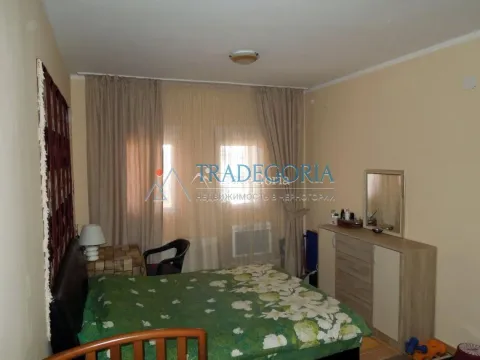 Prodaja, ugostiteljski objekat, 376m², Dobra Voda, Bar - image 21
