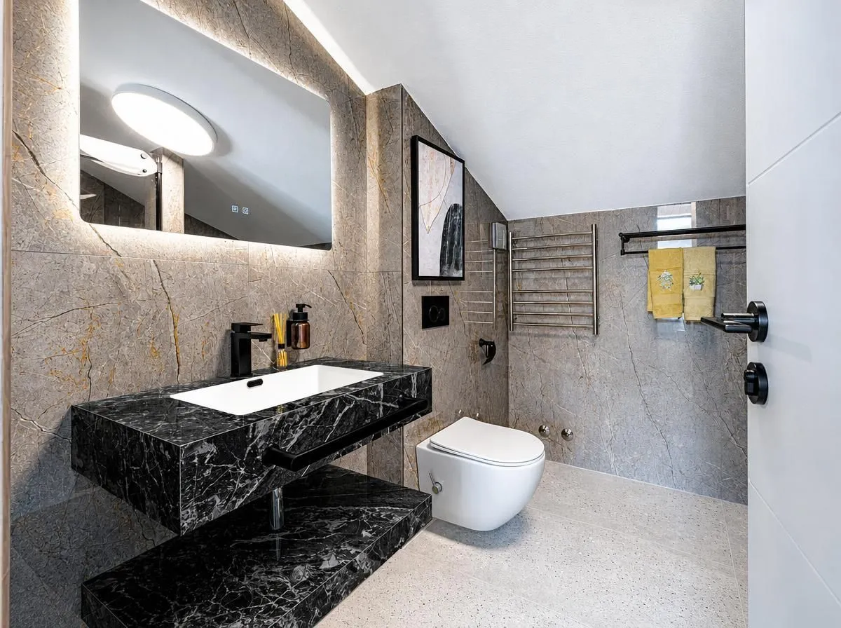 Prodaja, kuća, 414m², Dobrota, Kotor